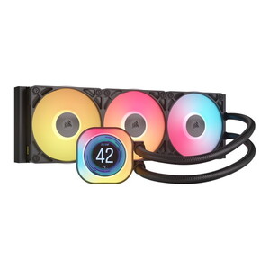 冷却パーツ・クーラー