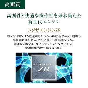 確認用です！ ライブディオZXとは？ニセモノに注意！