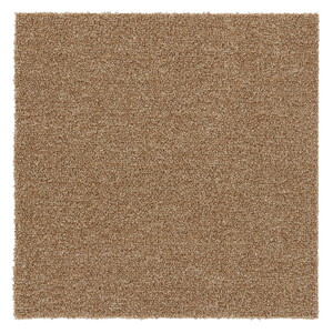 カーペット・ラグ