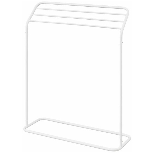 ACXI[} THS-680 zCg [X^C^InK[]