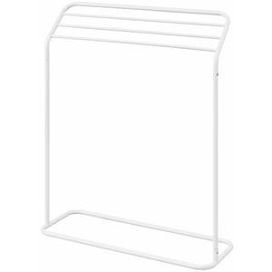 物干しスタンド・フック