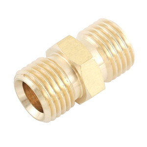 流体継手・チューブ