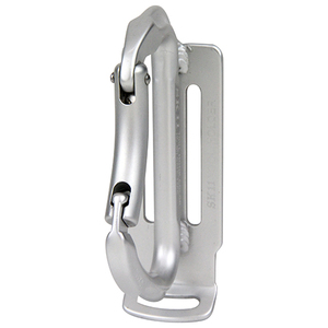 バックパック・ツールバッグ