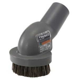 掃除機・クリーナー・洗浄機用アクセサリ