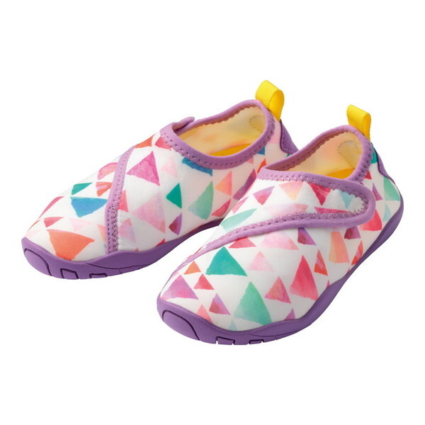 AQA(G[L[G[) G[L[G[ AQA}V[YtBbgLbY p[v 21 KW4675 16