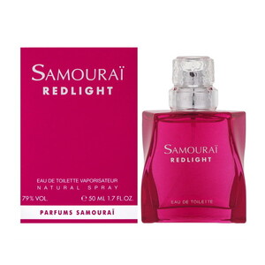 香水（メンズ）