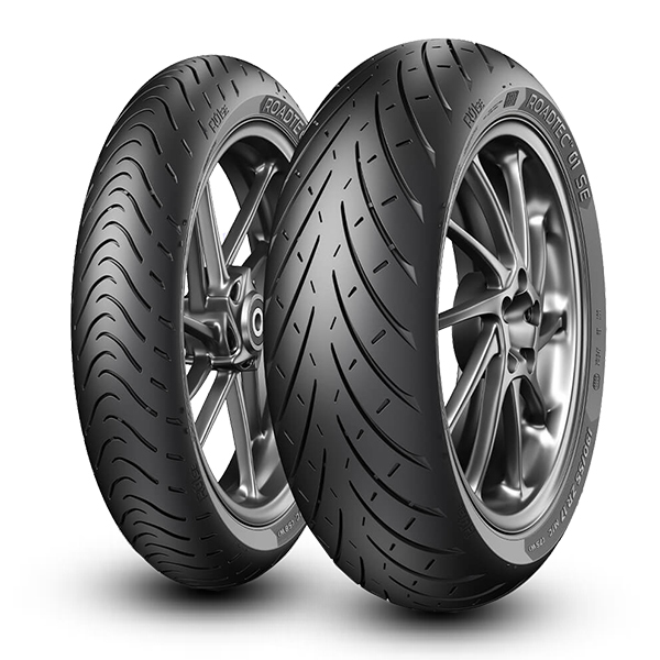 METZELER 4129500 ROADTEC 01 SE 120/70 ZR 19 M/C 60W TL FRONT [oCN^C] OZbgł͂܂B1{Pʂ̔̔ƂȂ܂B