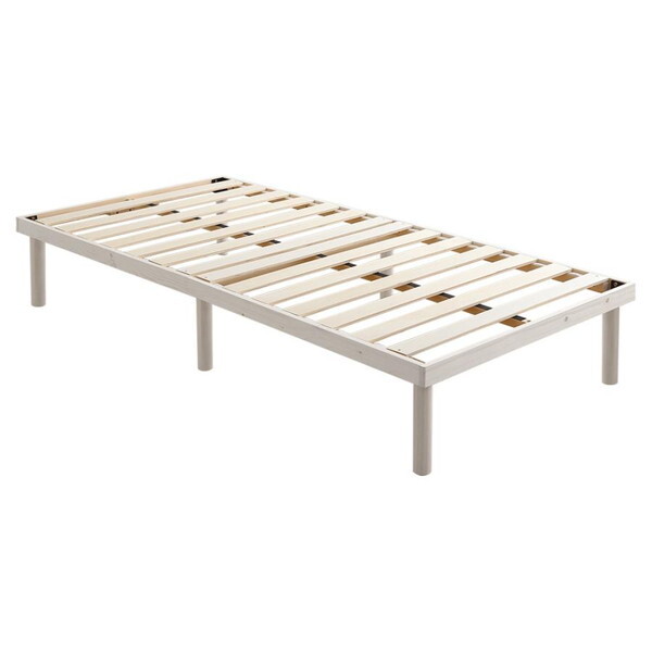 z[eCXg ASP-02S pCލ2iKrt̂xbh(VO) zCgEHbV