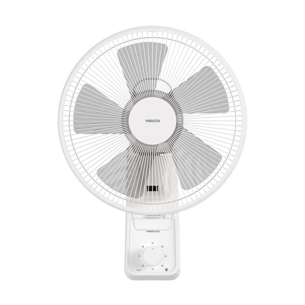 �R�P YWT-E302(W) �z���C�g [�Ǌ|����@ (30cm)]