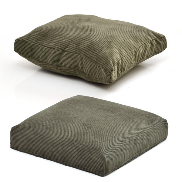 B.B�t�@�j�V���O IFSF0307COGRN �R�[�f�����C�O���[�� infinite [�w�ƍ��N�b�V�����J�o�[]