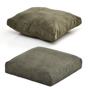 クッション・座布団カバー