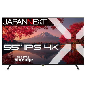 液晶ディスプレイ・モニター