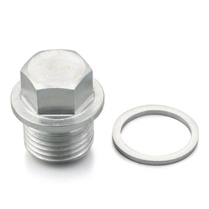 エンジン・冷却系