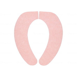 その他トイレ関連用品（福祉介護）