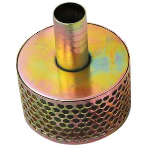 散水・潅水用具