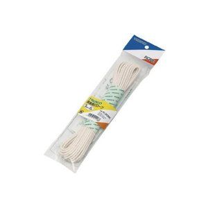 シート・ロープ