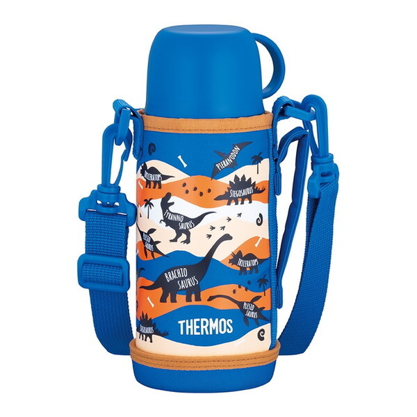 THERMOS FJJ-602WF BLBW u[uE [^fM2EFC{g]