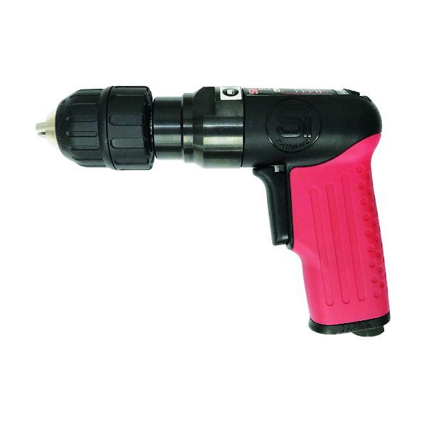 SI SI5501KL [GA[h L[X`bNdl]