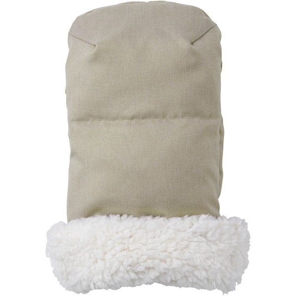 AIRBUGGY �G�A�o�M�[ �_�E���n���h�}�t �x�[�V�b�N���C�� �A�[�X�T���h