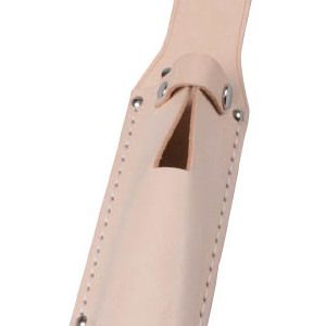 バックパック・ツールバッグ