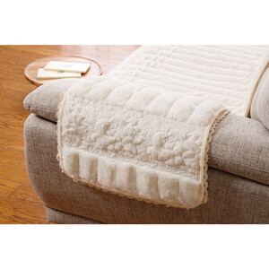 その他のインテリアファブリック