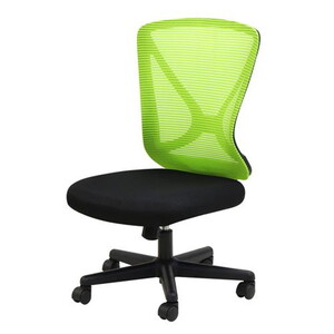 オフィスチェア