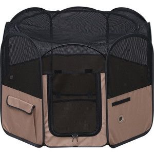 犬用ハウス用品