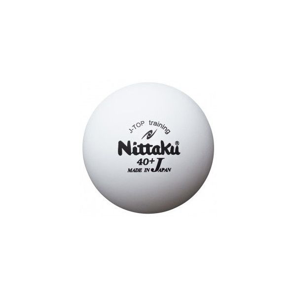 Nittaku �W���p���g�b�v�g���� (50�_�[�X)