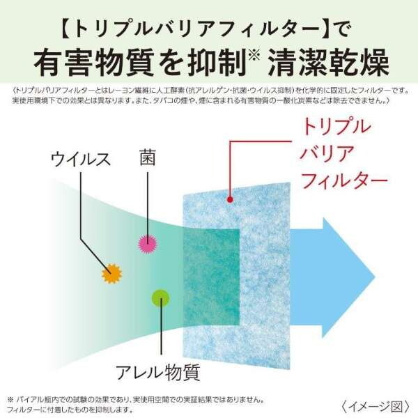 MITSUBISHI MJ-P180WX-W ホワイト サラリPro [除湿機 (木造19畳まで