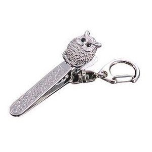 その他ファッション関連用品