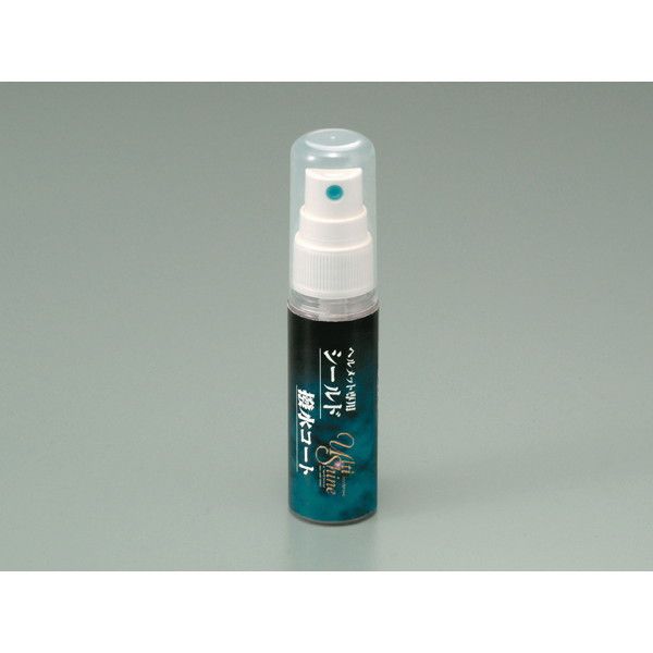 fCgi D62313 [AeBVCywbgpzV[hR[g]