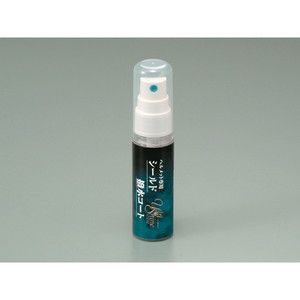 メンテナンス・バイク工具