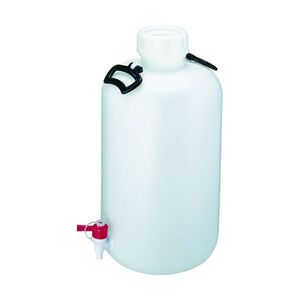 コンテナ・パレット