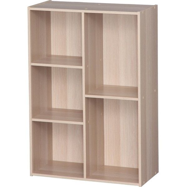 ACXI[} CX-23C i` [J[{bNX 2Rr]