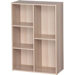 カラーボックス