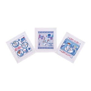 その他お弁当用品