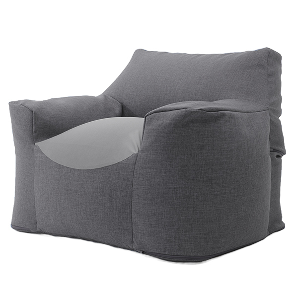 CELLUTANE A864a-625GRY O[ [1l|r[Y\t@ XSr[Y]