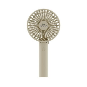 ハンディ扇風機・ポータブル扇風機