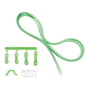 水泳・プール用品