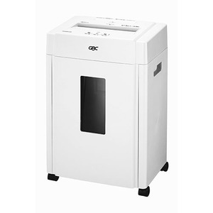 電動シュレッダー