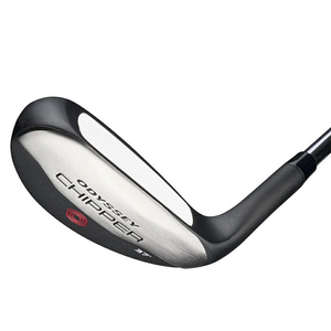 日本正規品】 オデッセイ ホワイトホット VERSA(バーサ) パター 2023年