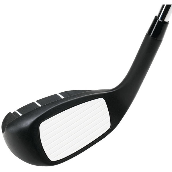 【10%OFFクーポン配布中】 キャロウェイ CHIPPER(オデッセイ チッパー) チッパー 2025年モデル 34.5インチ 日本正規品】 キャロウェイ CHIPPER(オデッセイ チッパー) チッパー