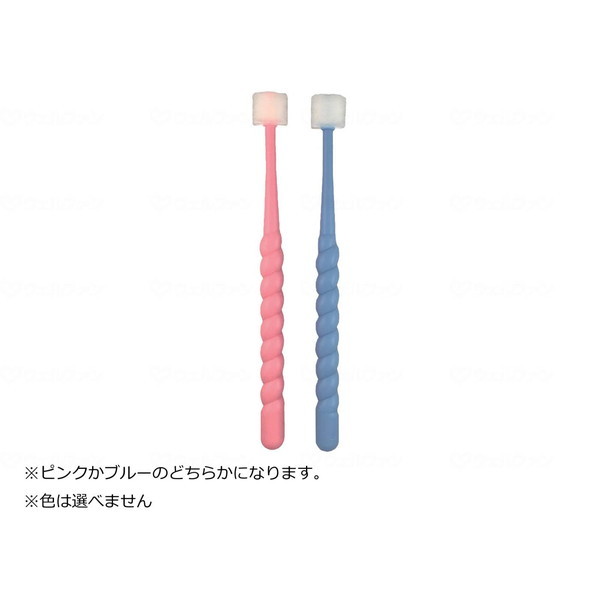 STI-IR 360do BRUSH�� 360�h�D�[�u���V �t�@�C 1�{ DPH-A2