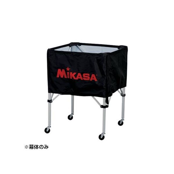 バレーボール　カゴ バレーボール用品 ボールカゴ」の人気商品一覧 | 安い商品を通販