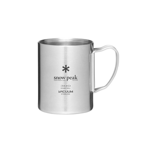 アウトドア用食器・カトラリー