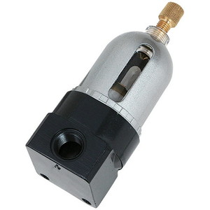 流体継手・チューブ