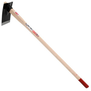 剪定用具・土工農具