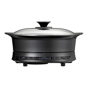 iroom CC-K009 [多機能串焼きグリル器] | 激安の新品・型落ち
