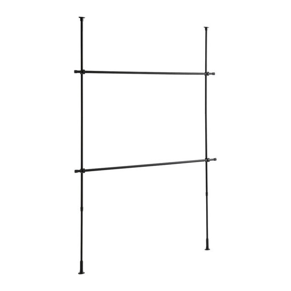 z[eCXg SH-29-TTHM-2 ςnK[bN 2i 200cm ubN