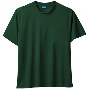 保護服・作業服